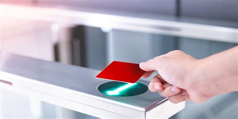 smart card service|smart card self service.